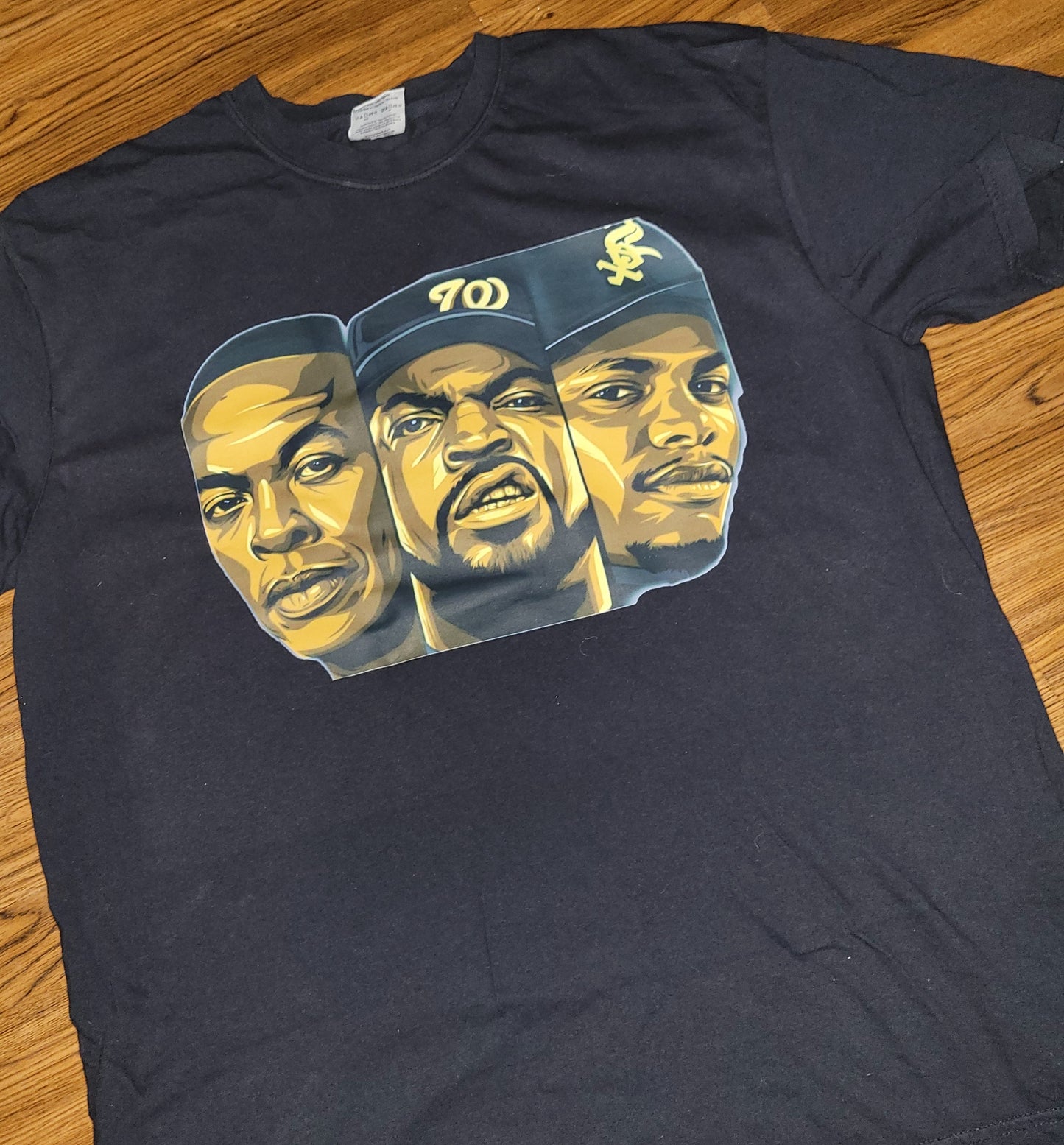 OGs