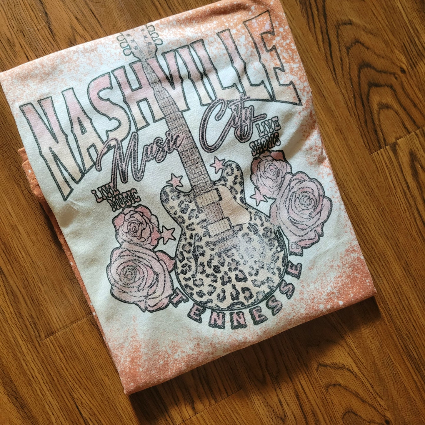 Nash