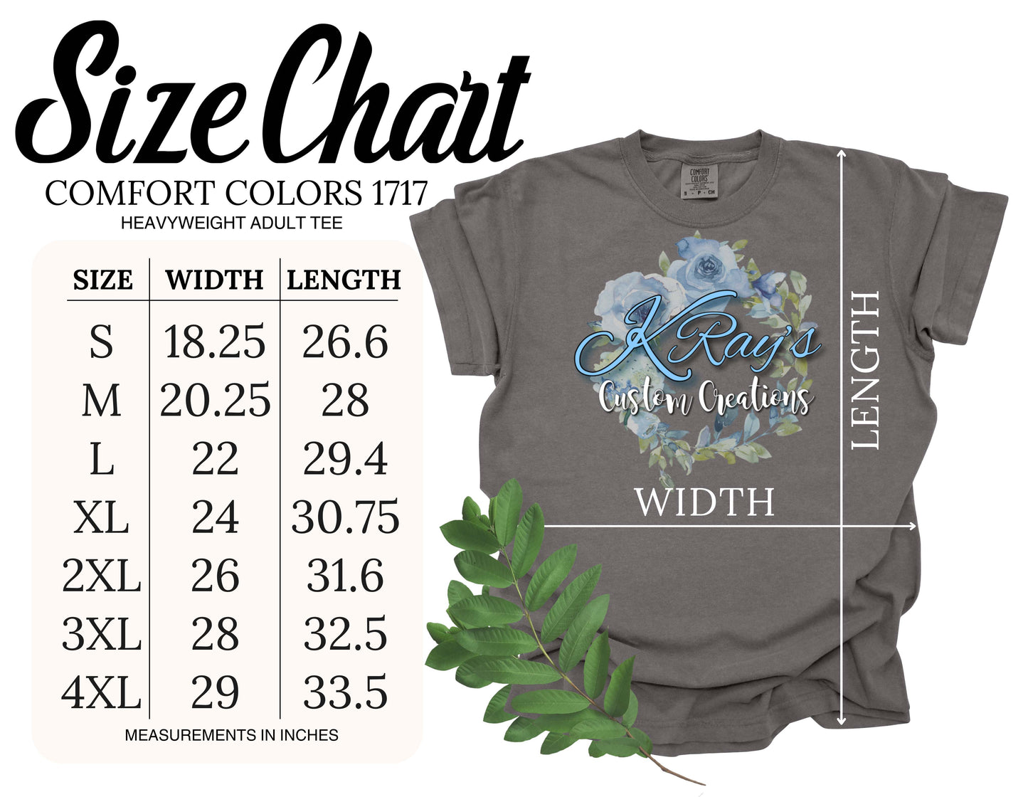 Yee Haws and Hell Naws