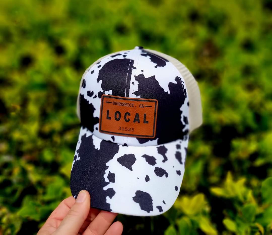 Local