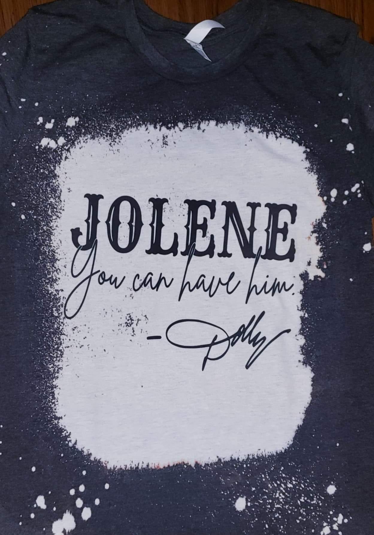 Jolene